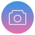 Top Likes Active Pic to Video