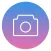 Top Likes Active Pic to Video