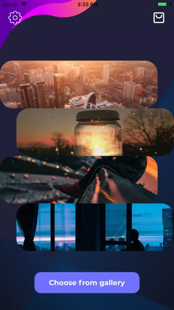 صور Top Likes Active Pic to Video