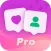 TikBoom: Fans & Likes