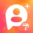 Likes iMoji Maker for IG Likes iMoji Maker for IG
