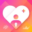 Boost Fans for Social Posts