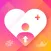 Boost Fans for Social Posts