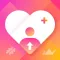 Boost Fans for Social Posts