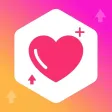 Likes Grow + Followers Boost