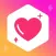 Likes Grow + Followers Boost