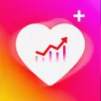 Top Likes for Instagram Stats