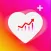 Top Likes for Instagram Stats