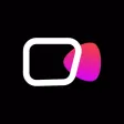 Insto Film for Ins Story Insto Film for Ins Story