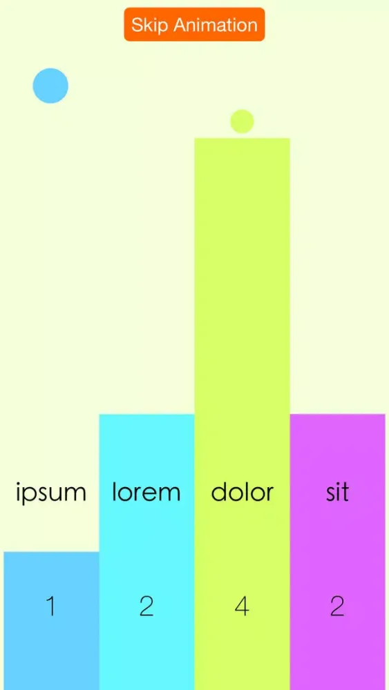 تصاویر Decisive - coin flip but new