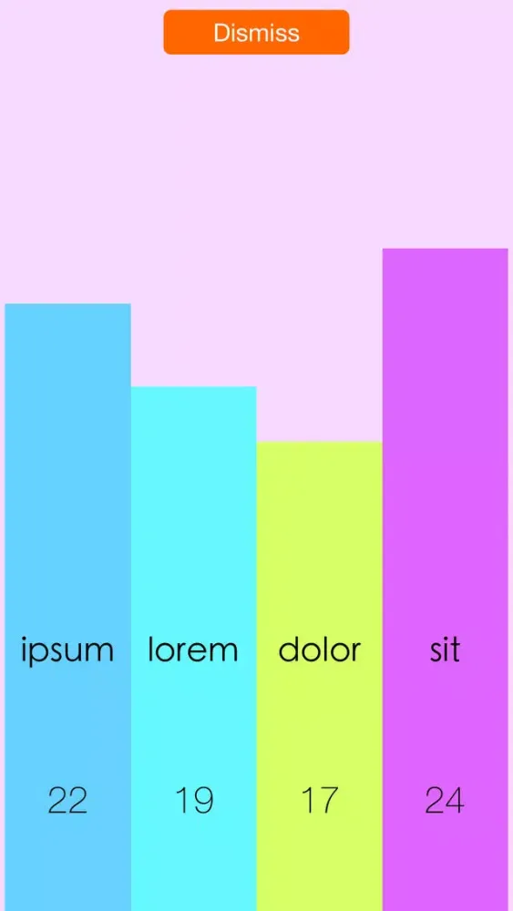 تصاویر Decisive - coin flip but new