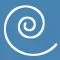 Spiral - A time measuring game