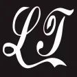 Like This app