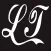 Like This app
