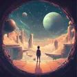 In Another Life