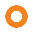 Smart City - App