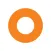 Smart City - App