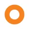 Smart City - App