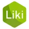 Liki Rdesktop App