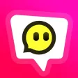 Liking - Live Video Chat Liking - Live Video Chat