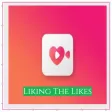 Liking The Likes