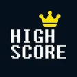 HighScore: Workout HighScore: Workout