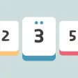 MathQuest for Everyone MathQuest for Everyone