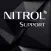 Nitrol Support