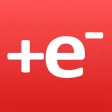 EduRedox - Chemistry Handbook