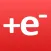EduRedox - Chemistry Handbook
