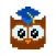 Pixel Plus: Art & Education