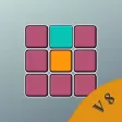 AutoRubik Cube - Cube Fun