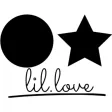 lil love