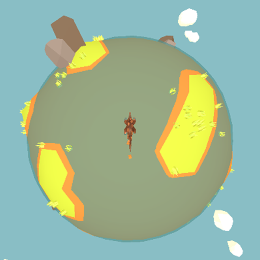lilworld