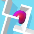 Baloon Out