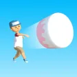 Jumping Cake