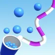 Rope-Collect Rope-Collect