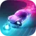 Beat Racer