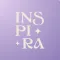 INSPIRA