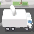 Delivery