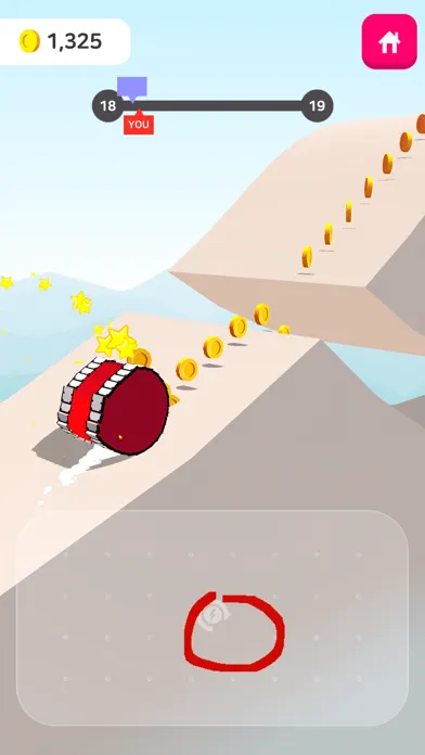 صور Draw Adventure