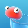 Drop Balloon Drop Balloon