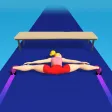 Limbo Roller