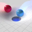 Push Ground Push Ground