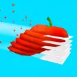 Slice Master ASMR Slice Master ASMR