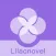 Lilacnovel