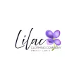 Lilac Clothing Company Lilac Clothing Company