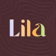 Lila: Astrology for Grown Ups Lila: Astrology for Grown Ups