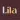Lila: Astrology for Grown Ups