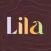 Lila: Astrology for Grown Ups